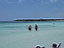 Mexico2005 039.jpg